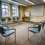 Inhotel Mainfranken Szálloda