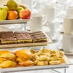 Szálloda Inhotel Mainfranken