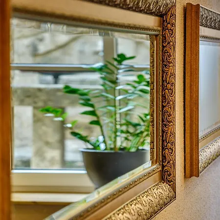Inhotel Mainfranken