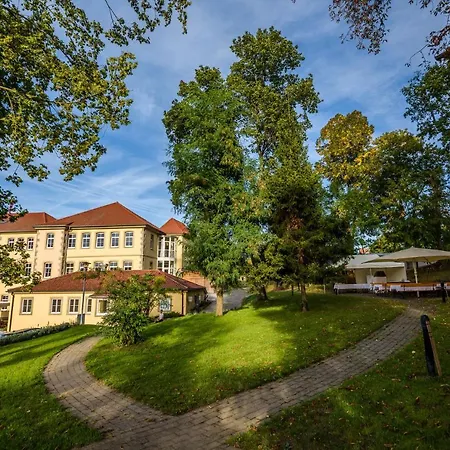 Inhotel Mainfranken