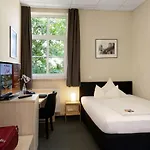 Inhotel Mainfranken מלון מרקטברייט