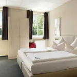 Inhotel Mainfranken 3* מרקטברייט