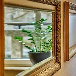 Inhotel Mainfranken