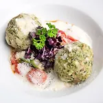 Inhotel Mainfranken מלון 3*
