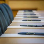 Inhotel Mainfranken מלון מרקטברייט