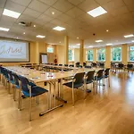מלון Inhotel Mainfranken מרקטברייט