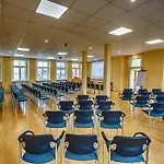 Inhotel Mainfranken מלון מרקטברייט