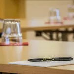 Inhotel Mainfranken מלון