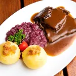 מלון Inhotel Mainfranken 3*