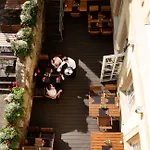 Inhotel Mainfranken Hotel 3*