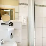 מלון Inhotel Mainfranken מרקטברייט