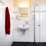 Inhotel Mainfranken