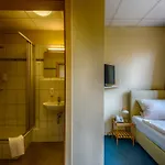 Inhotel Mainfranken 3*