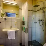 Inhotel Mainfranken
