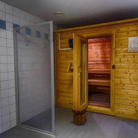 Inhotel Mainfranken Hotell Marktbreit